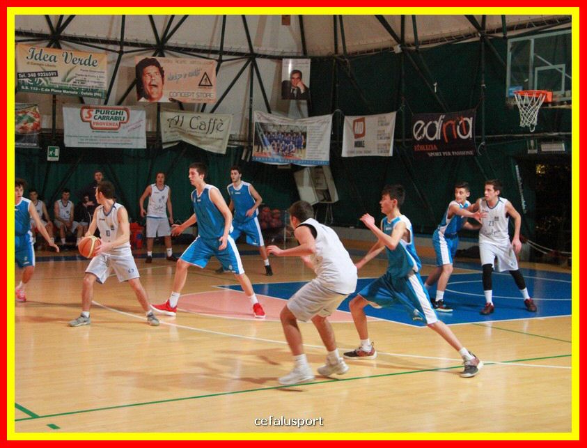 190128 basket 071_tn.jpg